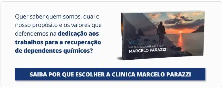 E-book Por que escolher a Clínica Marcelo Parazzi - baixe agora!