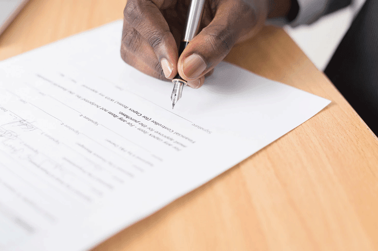 Dependente químico tem direito a auxílio-doença?