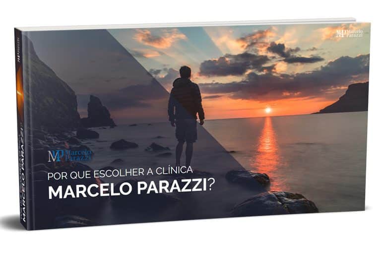Por que escolher a Clínica Marcelo Parazzi? 2