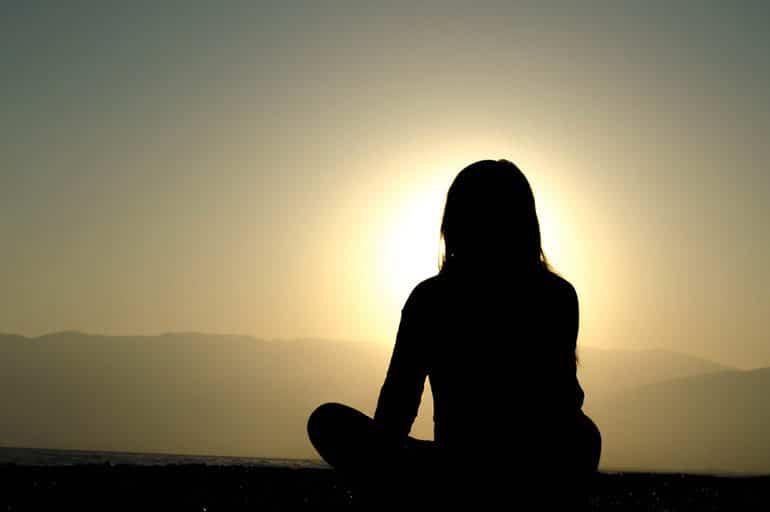 Terapia holística para depressão: como a técnica pode auxiliar no tratamento 1