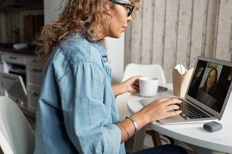 Terapia online: confira 9 motivos para aderir à modalidade 1