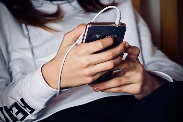 Como a hiperconectividade pode aumentar quadros de ansiedade 2
