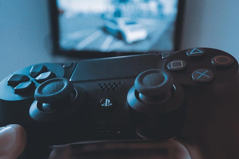 Jogo online e ansiedade: pesquisa comprova transtorno a longo prazo 1