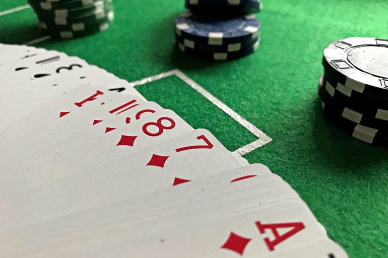 O que é transtorno do jogo compulsivo e quais os sintomas