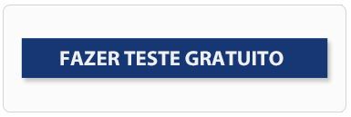 Teste - Saiba se você ou seu familiar é um dependente químico 1 Fazer teste gratuito