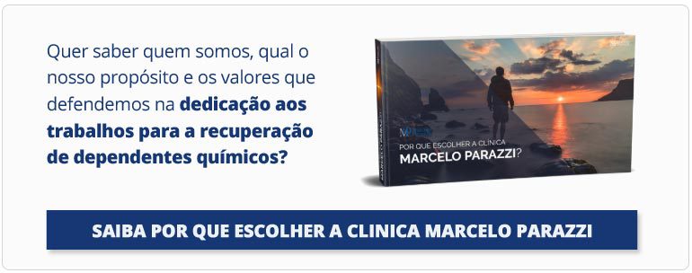 E-book Por que escolher a Clínica Marcelo Parazzi - baixe gora!