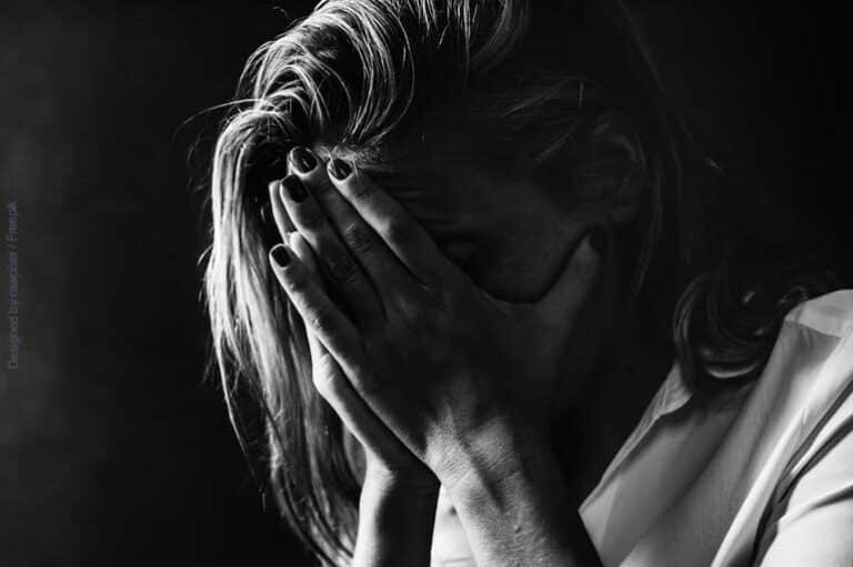 Uso de drogas e sua relação com a depressão e ansiedade
