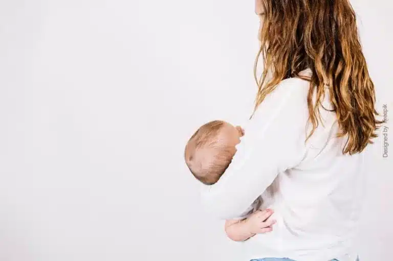 Tristeza pós-parto (ou baby blues): como diferenciar da depressão pós-parto e o puerpério emocional