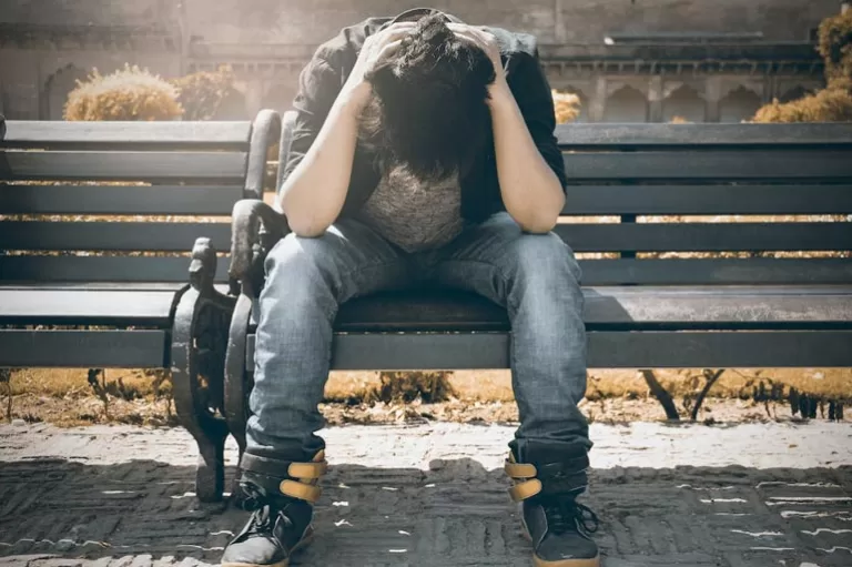 Uso, abuso e dependência química de drogas