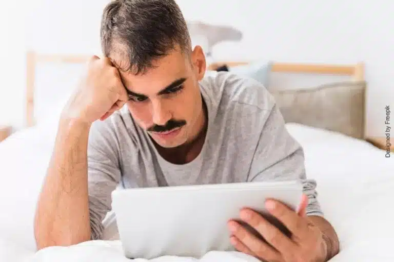 Vício em apostas: entenda o perfil e os sintomas