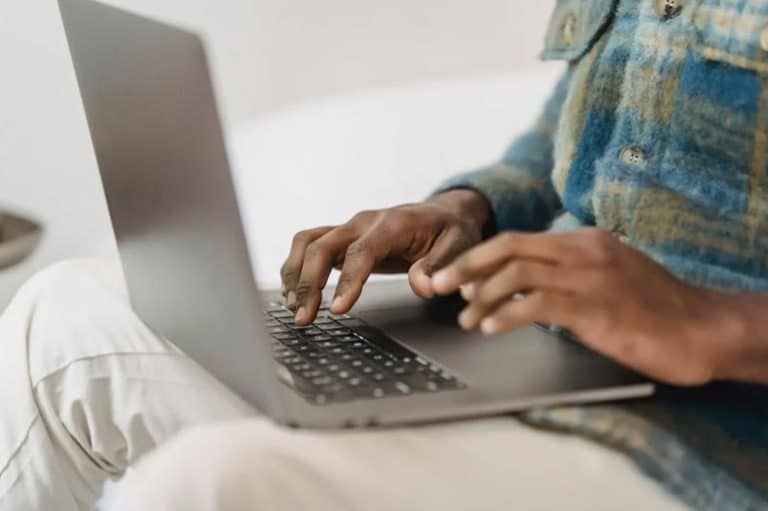 Vício em apostas online: quando começar a se preocupar
