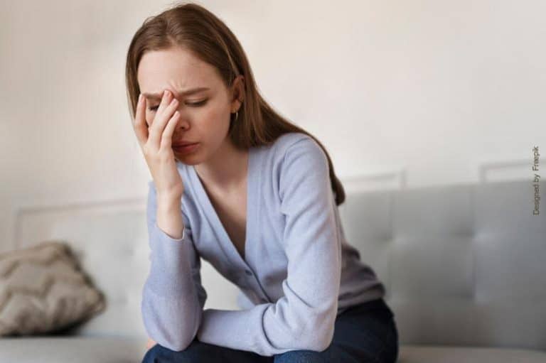 Estresse emocional: o inimigo silencioso da saúde mental. Descubra as causas!