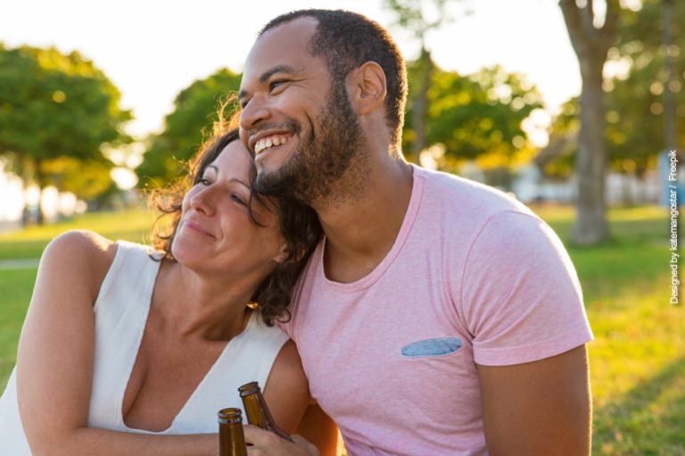 8 dicas para manter um relacionamento amoroso saudável